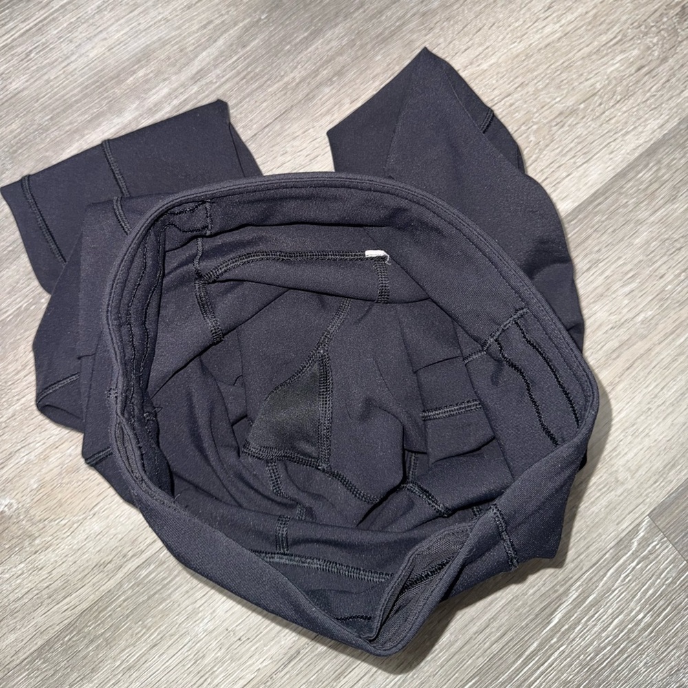 Lululemon Speed Up Tight size 2 - Picture 14 of 15